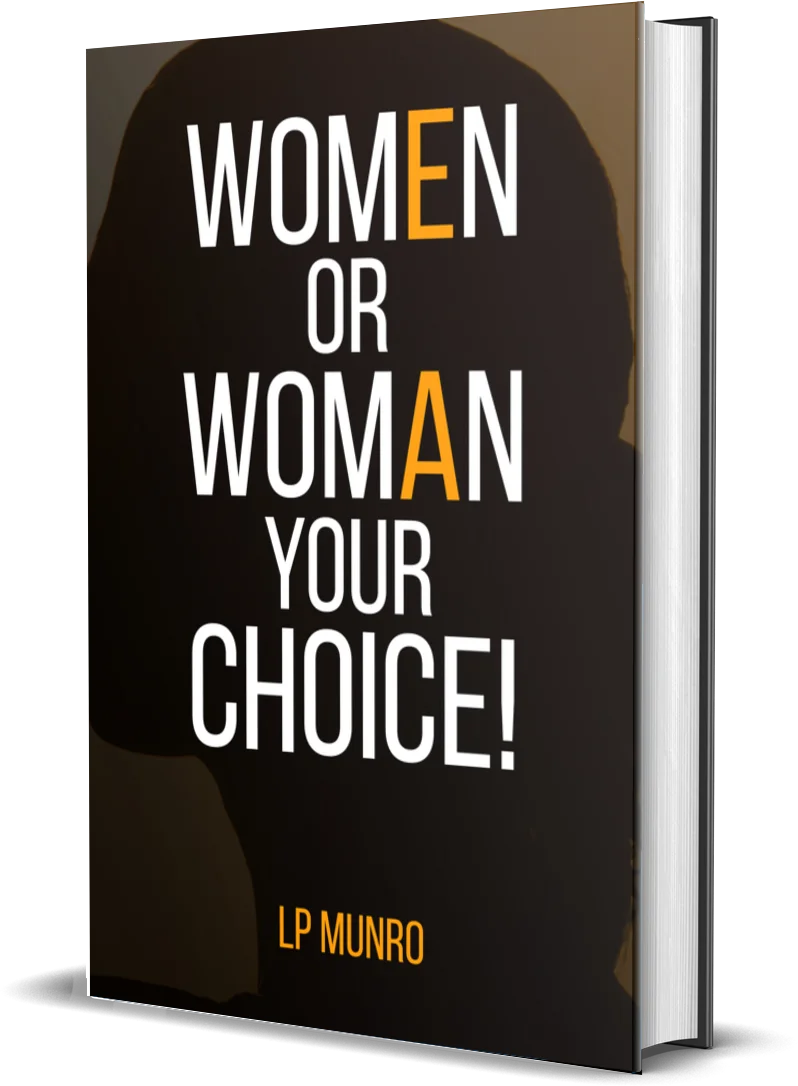 the barnes publishing 