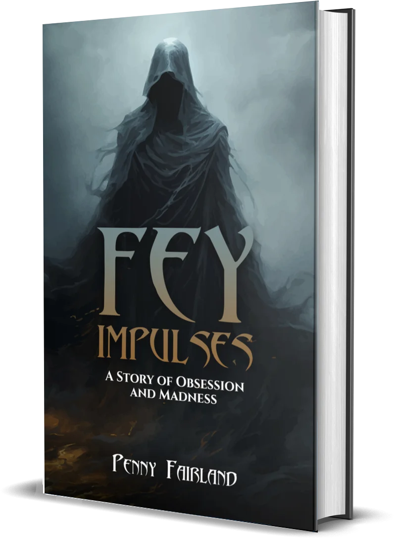 the barnes publishing 