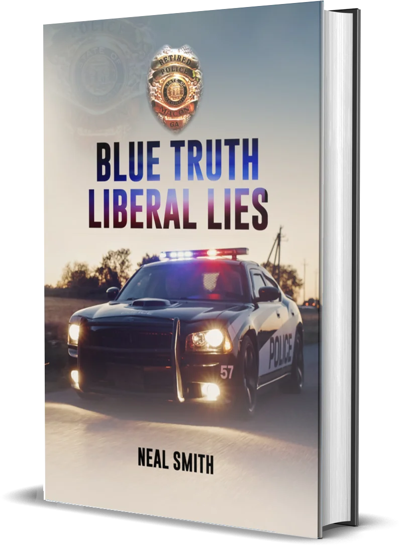 the barnes publishing 