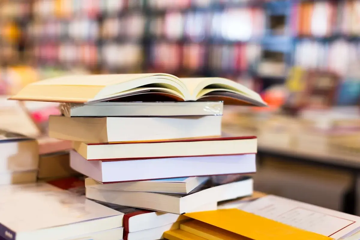 the barnes publishing 